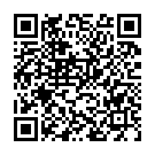 QR Code for bitcoin:bitcoin:bitcoin:bitcoin:bitcoin:1Sc9h2k5XQLc8QXPua3aWEQUWA28UXm88