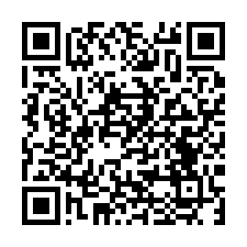 QR Code for bitcoin:bitcoin:bitcoin:bitcoin:bitcoin:1ScGDx45TXjkUT4BKTeESA4jNxQMGwtLZ