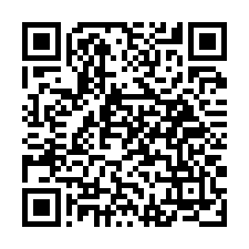 QR Code for bitcoin:bitcoin:bitcoin:bitcoin:bitcoin:1Snvfw91jNJMP6AqYedGTub1jLvm2Ex9c
