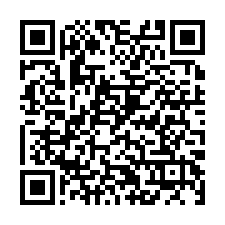 QR Code for bitcoin:bitcoin:bitcoin:bitcoin:bitcoin:1SpgpAGmXZp7C3CpvGC8Hmbx93xFqXEJS