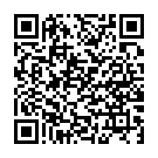 QR Code for bitcoin:bitcoin:bitcoin:bitcoin:bitcoin:1Super7UXmiDaBQdrdJHa5ayiYtyKGpfq