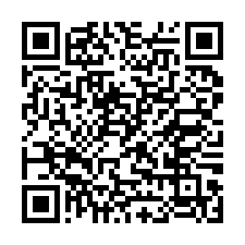 QR Code for bitcoin:bitcoin:bitcoin:bitcoin:bitcoin:1SvKXi6P2N4jifwUpBgnbZ7N4SyBLMBJ5