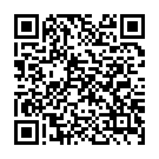 QR Code for bitcoin:bitcoin:bitcoin:bitcoin:bitcoin:1SvjMEz9RNbukKtpSDrdX7m4cAADk5Fc2