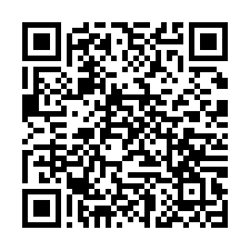 QR Code for bitcoin:bitcoin:bitcoin:bitcoin:bitcoin:1SvugLfv6pTnDsmbJ6D25s1s2ebP4aws6