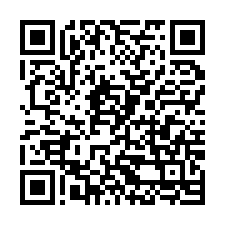 QR Code for bitcoin:bitcoin:bitcoin:bitcoin:bitcoin:1T7oLhr2aq2fo4pByjRJwpsk9RyxiPEKo