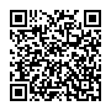 QR Code for bitcoin:bitcoin:bitcoin:bitcoin:bitcoin:1TAjYhfxBfqqtL7EBVC4PHt2eu3YYUhzb