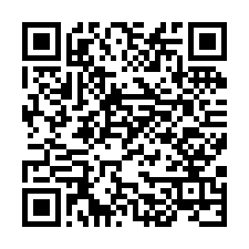 QR Code for bitcoin:bitcoin:bitcoin:bitcoin:bitcoin:1TKVb2qag6GucBBBoRNFxG2mfiJLc8keP