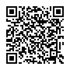 QR Code for bitcoin:bitcoin:bitcoin:bitcoin:bitcoin:1TckTk9EKTKFvdspFKYjcAgpGa2d7SWji