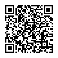 QR Code for bitcoin:bitcoin:bitcoin:bitcoin:bitcoin:1Tdb3tUQxe4vmrgzPFrsSBWNta91wUPxt