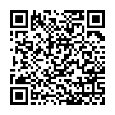 QR Code for bitcoin:bitcoin:bitcoin:bitcoin:bitcoin:1Te2kt26NqPNHiMPQGVHCz7ivf7d4hNbt