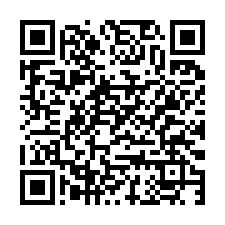 QR Code for bitcoin:bitcoin:bitcoin:bitcoin:bitcoin:1ThSHasEY2RAXD2yFX5HBi7ZCgP6D9bx6