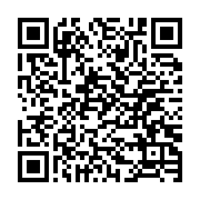 QR Code for bitcoin:bitcoin:bitcoin:bitcoin:bitcoin:1Tv2FwZfPg2fXVd1WaMPWh5GC9gSyogmC