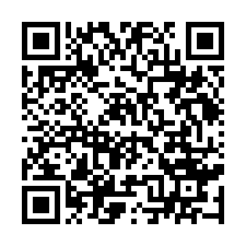 QR Code for bitcoin:bitcoin:bitcoin:bitcoin:bitcoin:1Tvc852it4muPSFQQ4DkaMBEsdVFhoNxL