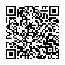 QR Code for bitcoin:bitcoin:bitcoin:bitcoin:bitcoin:1U326ajyE4TYLmAZC2UhJSJy8P5TNfe2H