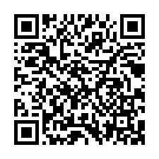 QR Code for bitcoin:bitcoin:bitcoin:bitcoin:bitcoin:1U41ms6uEdnBtCadPze6DWAQFGd8eJ7pT