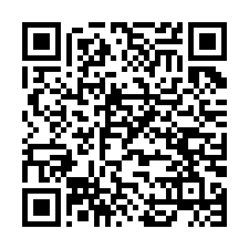 QR Code for bitcoin:bitcoin:bitcoin:bitcoin:bitcoin:1U4Fk9nS4feHmHFF11wFTmneCattfzZbD