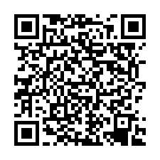 QR Code for bitcoin:bitcoin:bitcoin:bitcoin:bitcoin:1UHyWZSZ3vJ2cXT5Cfz5vthRfeMicW87i