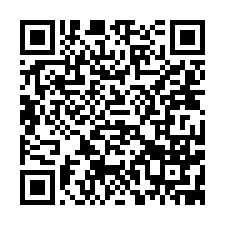 QR Code for bitcoin:bitcoin:bitcoin:bitcoin:bitcoin:1UPJjGvjNgSAHGJqP7929qRALva5xAPuF