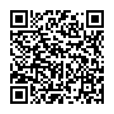 QR Code for bitcoin:bitcoin:bitcoin:bitcoin:bitcoin:1UPj2mB1W7o36EhLdWwFE77SdVqNFW1vg