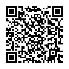 QR Code for bitcoin:bitcoin:bitcoin:bitcoin:bitcoin:1UT2Uib8fWdiqsE6pfuzPbVTZ4bBUavbe