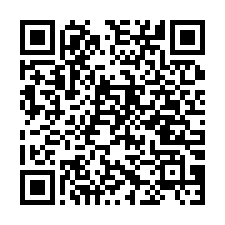 QR Code for bitcoin:bitcoin:bitcoin:bitcoin:bitcoin:1UTcanCTy9ZwWj94duntXT5ff1xbEAMh8