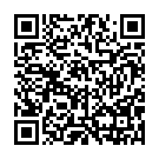 QR Code for bitcoin:bitcoin:bitcoin:bitcoin:bitcoin:1Ua51vu3fnnAk2SSrRisnwYbcjpFXpkFq
