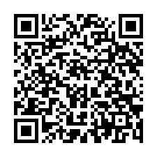 QR Code for bitcoin:bitcoin:bitcoin:bitcoin:bitcoin:1UfjXYds8GuTq8eHrjv21hAn1cNHmVGfM