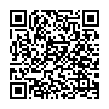 QR Code for bitcoin:bitcoin:bitcoin:bitcoin:bitcoin:1UgRdsDWFFoee6WcUFgPW3VDBqo7cvLJe