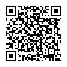 QR Code for bitcoin:bitcoin:bitcoin:bitcoin:bitcoin:1UsXn8Lg5HyvE35FchfDA9bHdgFfeSKzM