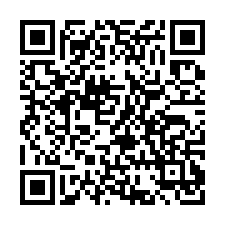 QR Code for bitcoin:bitcoin:bitcoin:bitcoin:bitcoin:1Ut71eB2bL5K8KtwBACXLDaHdyT8EHWmt