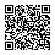 QR Code for bitcoin:bitcoin:bitcoin:bitcoin:bitcoin:1UtiZarFZ5d8KVZ3USEL4sUSkpKYR3i6j