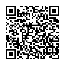 QR Code for bitcoin:bitcoin:bitcoin:bitcoin:bitcoin:1UtxZauLns58DFEBTTuoUD161eNHvdwsQ