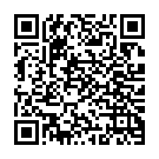 QR Code for bitcoin:bitcoin:bitcoin:bitcoin:bitcoin:1UvUaRCbycoFTmWotXFCFqPDoACQFdhHX