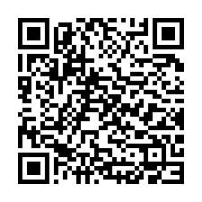 QR Code for bitcoin:bitcoin:bitcoin:bitcoin:bitcoin:1VAW8Tt7f2G2NeBH2Gh6h22FkUUh95jGu