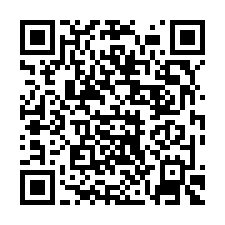 QR Code for bitcoin:bitcoin:bitcoin:bitcoin:bitcoin:1VCKtamddaTsp5eTaFWUMrZUxJCPrDtCG