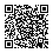 QR Code for bitcoin:bitcoin:bitcoin:bitcoin:bitcoin:1VT5SmZeRBo6chghDdEeD39chf3DBatJg