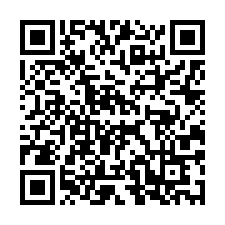 QR Code for bitcoin:bitcoin:bitcoin:bitcoin:bitcoin:1VT7ciwXUZcb6FXDByprDXQ3MSLY3MAcF