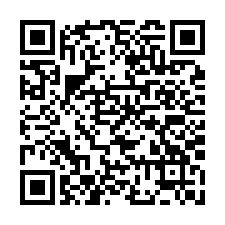 QR Code for bitcoin:bitcoin:bitcoin:bitcoin:bitcoin:1VUQTQCm2FWKoXJMLwjaj7eZRYEHcJCes