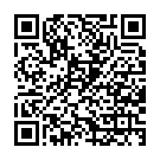 QR Code for bitcoin:bitcoin:bitcoin:bitcoin:bitcoin:1VeTTt9mXqs2LifvxpAxDnsDynf4qVETA