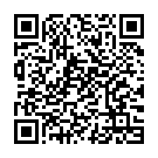 QR Code for bitcoin:bitcoin:bitcoin:bitcoin:bitcoin:1VhR3AVSaE6c8MD9nxtFuTvws8dckE229