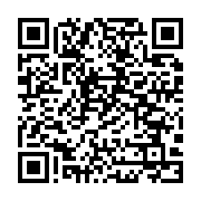 QR Code for bitcoin:bitcoin:bitcoin:bitcoin:bitcoin:1Vp7WHQQeqsPidRmBp855DiASNn1wL2LJ