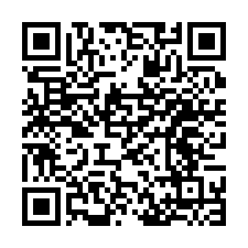 QR Code for bitcoin:bitcoin:bitcoin:bitcoin:bitcoin:1WJGd9vW1ftuULdaSwimeYz4yiMJAXLFn