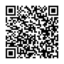 QR Code for bitcoin:bitcoin:bitcoin:bitcoin:bitcoin:1WQXcefYhUDqG19d1yXK1zKHWeFSn3ZPw