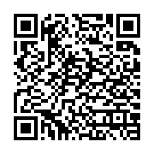 QR Code for bitcoin:bitcoin:bitcoin:bitcoin:bitcoin:1WQexL3F37cH3krLvMH32ehmmEL3mvFNK