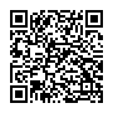 QR Code for bitcoin:bitcoin:bitcoin:bitcoin:bitcoin:1WqV4VbLMLHCkVng4tkF8hk8AdxsrXdhE