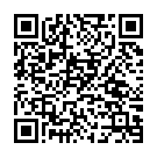 QR Code for bitcoin:bitcoin:bitcoin:bitcoin:bitcoin:1Ww2CEVRpDMce9XMhZD1T8eTDsX853zbJ