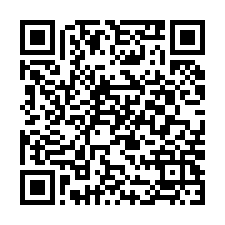 QR Code for bitcoin:bitcoin:bitcoin:bitcoin:bitcoin:1WwLS5NdzABEndakD1PDth7AzYS3BGZm1