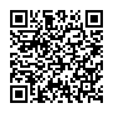 QR Code for bitcoin:bitcoin:bitcoin:bitcoin:bitcoin:1WyWeV9HDMZSA5TM33R9SkHeNTetMEBxp