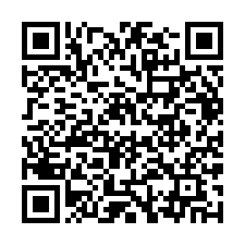QR Code for bitcoin:bitcoin:bitcoin:bitcoin:bitcoin:1X2PxUbPhm6SwKWS7PxvZWqc4TiA9eNGp