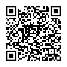QR Code for bitcoin:bitcoin:bitcoin:bitcoin:bitcoin:1X3XP2tH4nRkSNCRDWwfiARUXuSTbT6WS